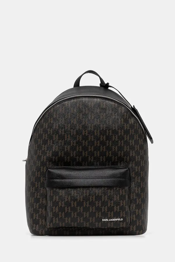 Karl Lagerfeld Karl Lagerfeld nahrbtnik K/MONOGRAM