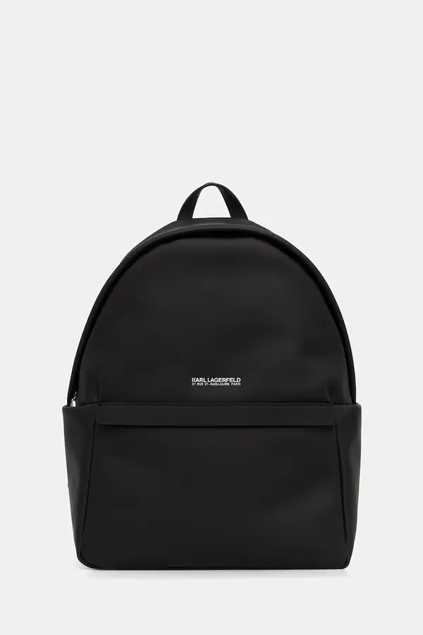 Karl Lagerfeld Karl Lagerfeld nahrbtnik moški K/ESSENTIAL