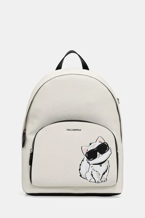 Karl Lagerfeld Karl Lagerfeld nahrbtnik ženski IKON
