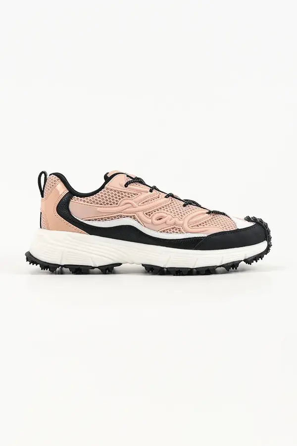 Karl Lagerfeld Karl Lagerfeld Orion Trail superge ženske
