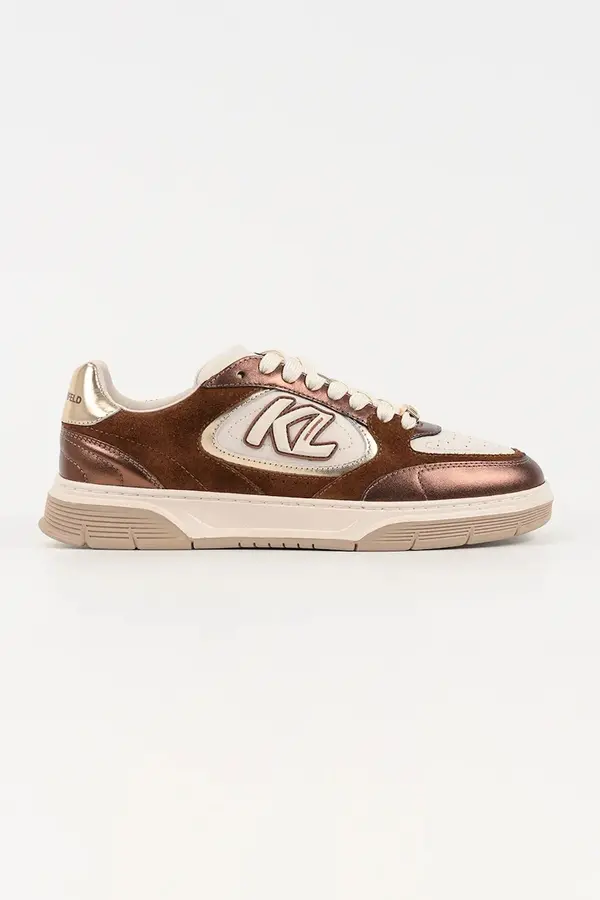 Karl Lagerfeld Karl Lagerfeld Superge Karl Lagerfeld KOURTNEY