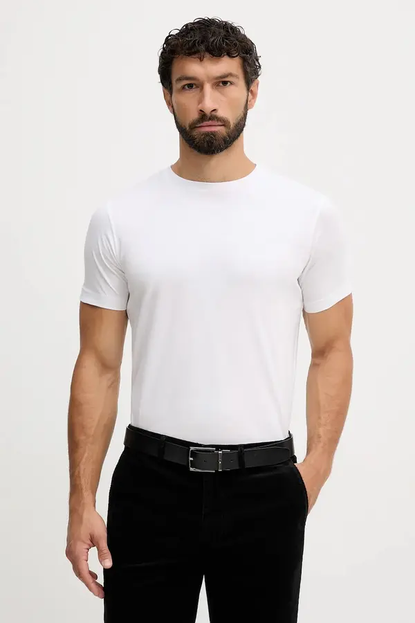 Karl Lagerfeld Karl Lagerfeld T-shirt Karl Lagerfeld