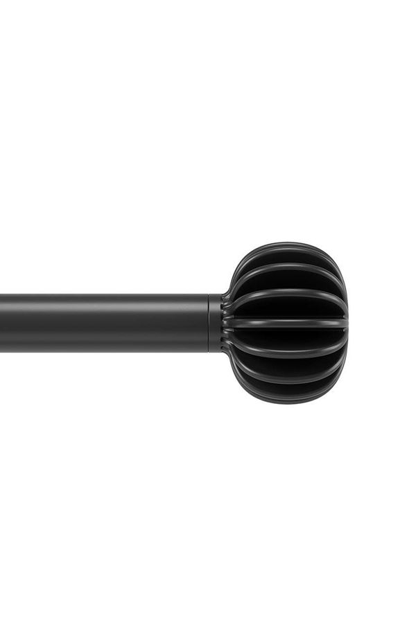 Umbra Karnisa Umbra Finn Curtain Rod