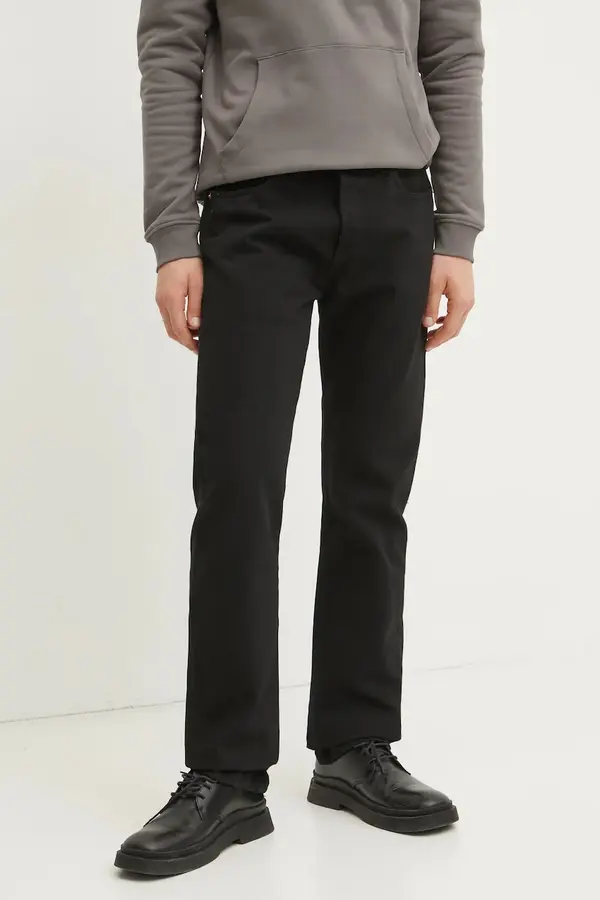 Levi's kavbojke 00501.0165