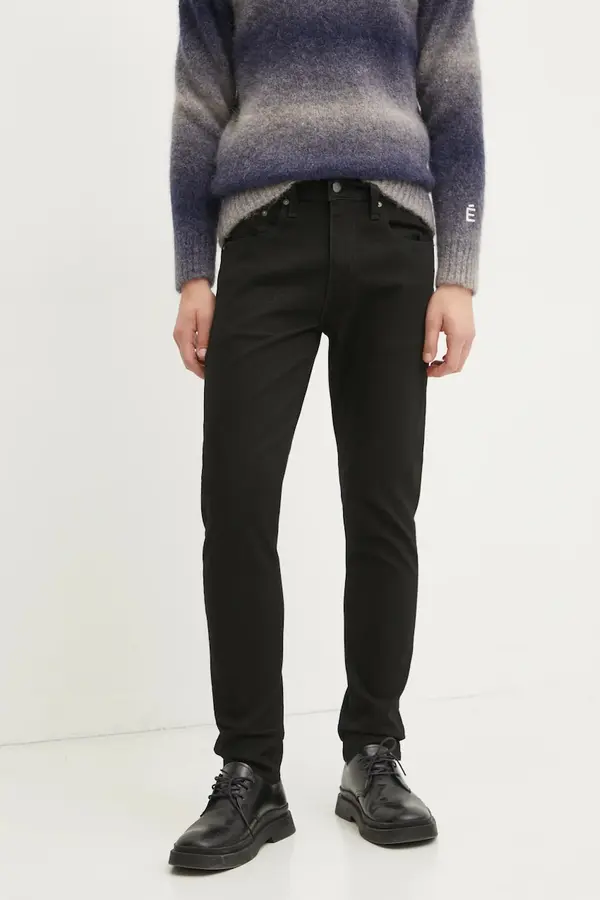 Levi's kavbojke 28833.0013