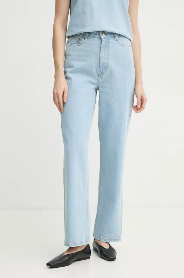 2NDDAY Kavbojke 2NDDAY Flossy ženske, 2251761964