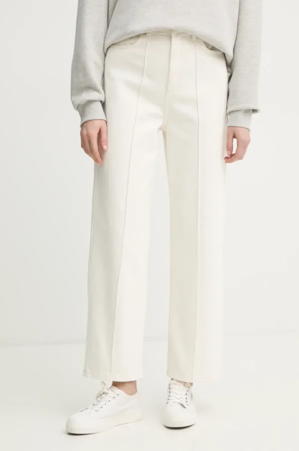 2NDDAY Kavbojke 2NDDAY Flossy ženske, 2252762966