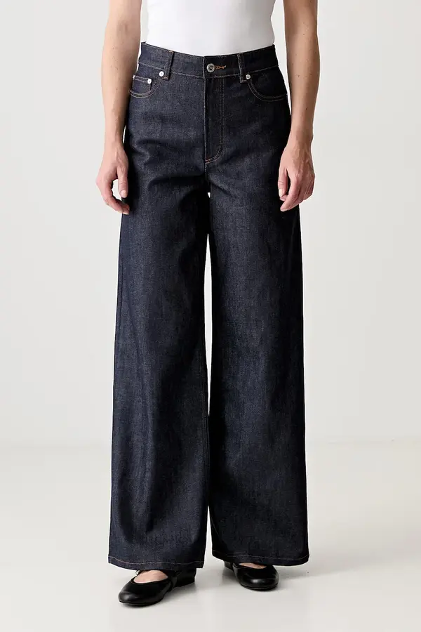 A.P.C. Kavbojke A.P.C. Jean Clyde