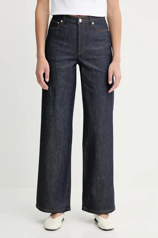 A.P.C. Kavbojke A.P.C. jean elisabeth