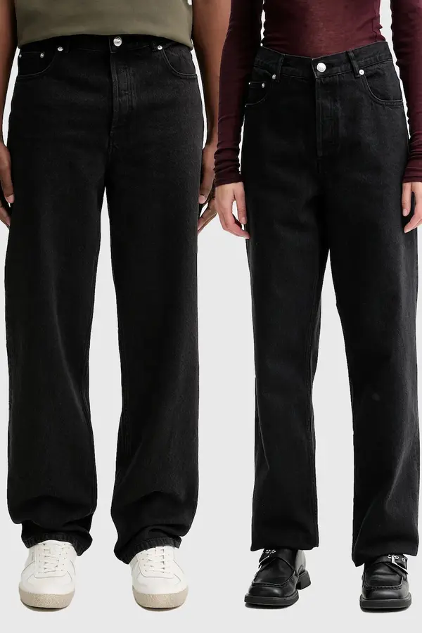 A.P.C. Kavbojke A.P.C. jean fairfax