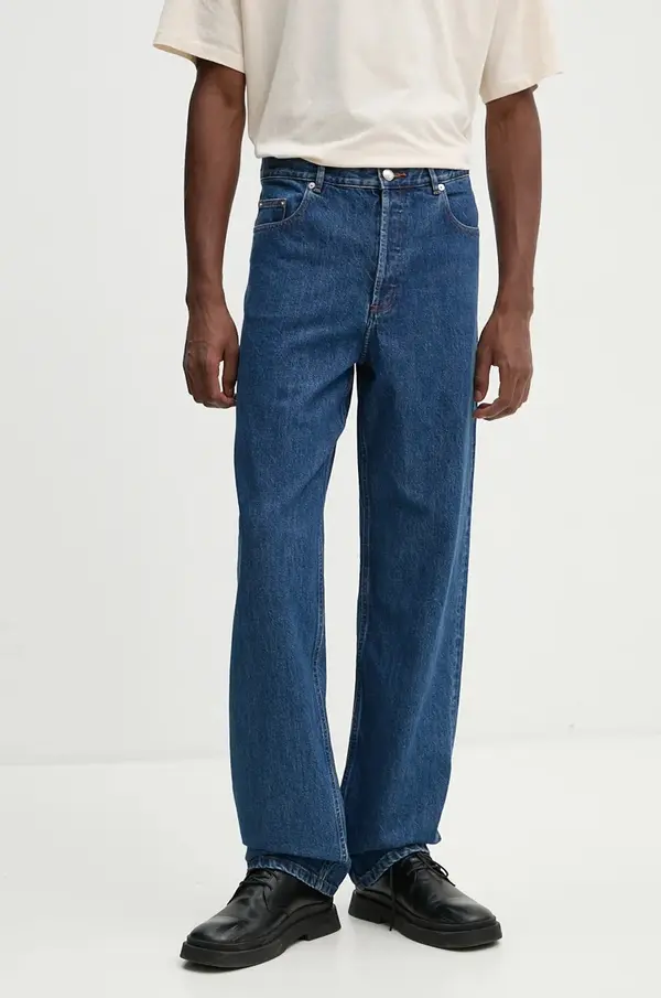 A.P.C. Kavbojke A.P.C. jean fairfax