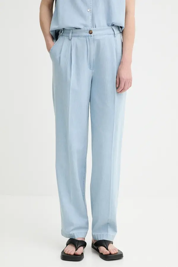 A.P.C. Kavbojke A.P.C. pantalon joseon