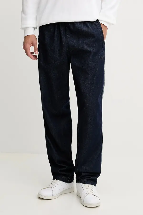 adidas Originals Kavbojke adidas Originals Denim TP
