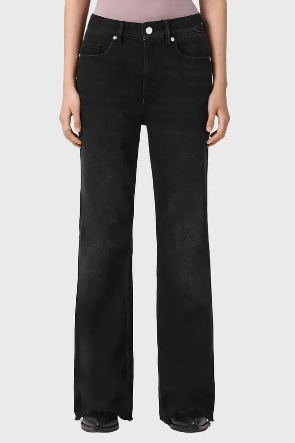 AllSaints Kavbojke AllSaints EMBER