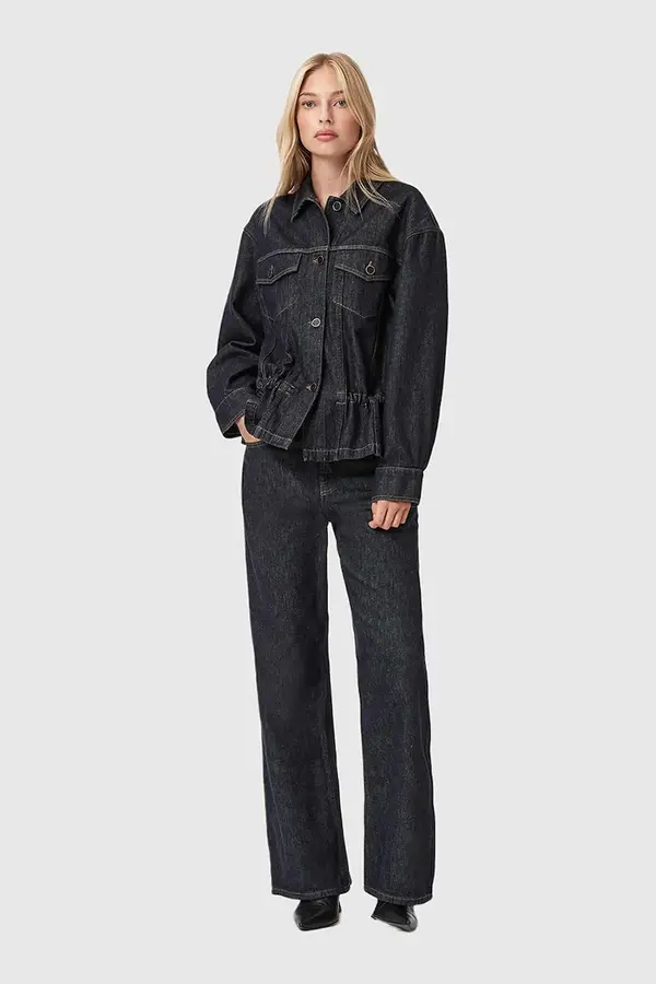 AllSaints Kavbojke AllSaints EMBER
