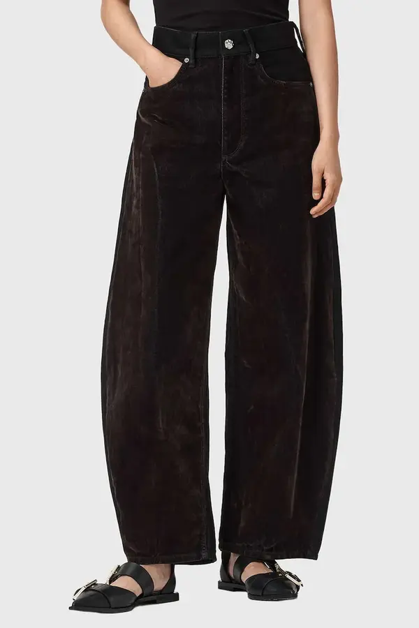 AllSaints Kavbojke AllSaints