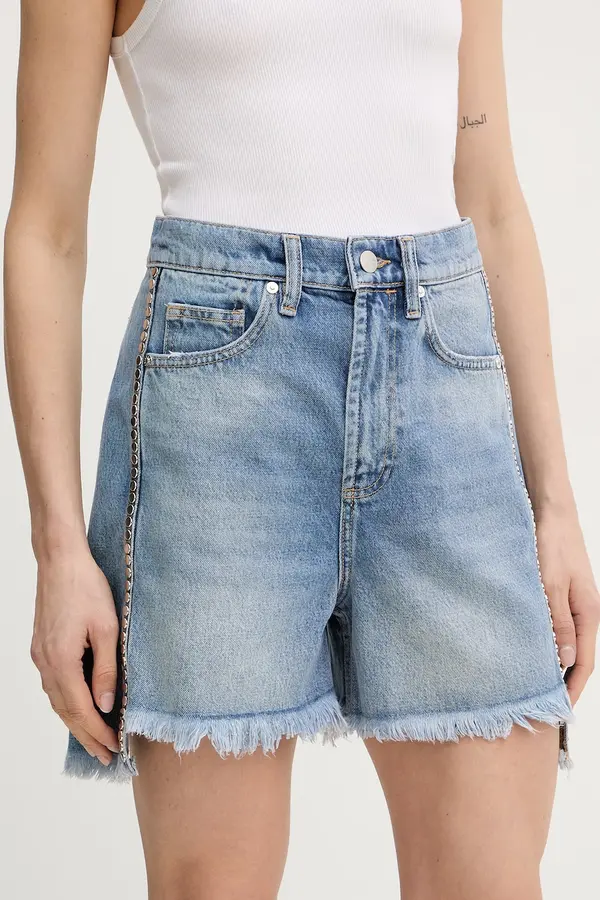 AllSaints Kavbojke AllSaints FRANKIE