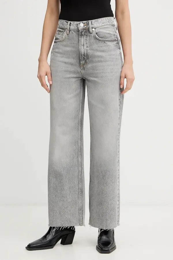 AllSaints Kavbojke AllSaints