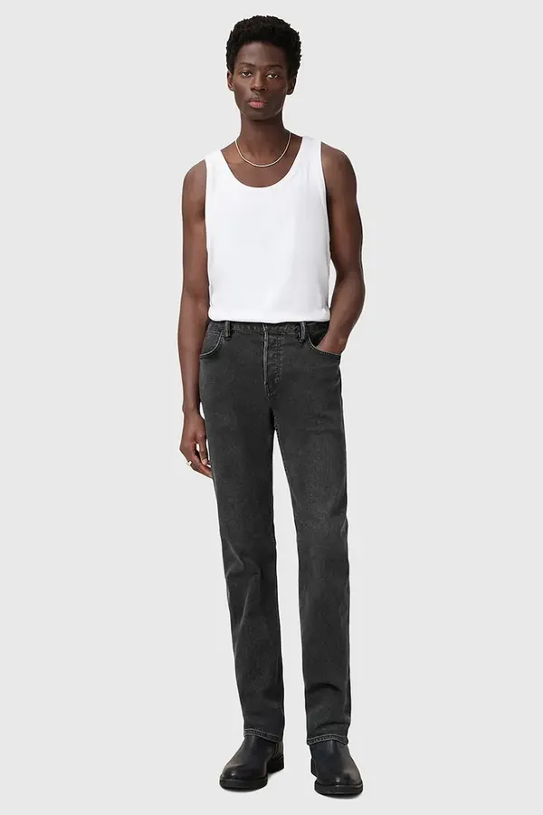 AllSaints Kavbojke AllSaints IGGY