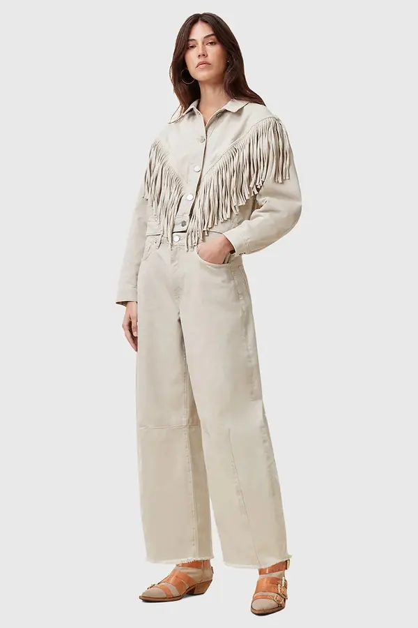 AllSaints Kavbojke AllSaints JETT