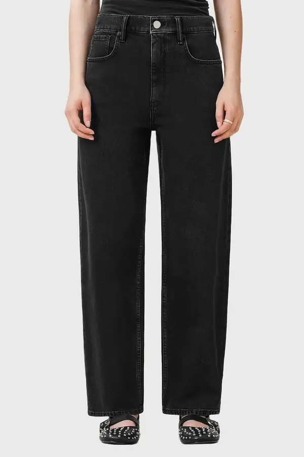 AllSaints Kavbojke AllSaints SADIE