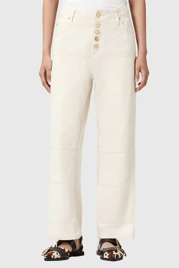 AllSaints Kavbojke AllSaints TAY