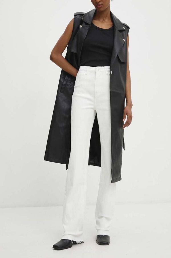 Answear Lab Kavbojke Answear Lab ženski