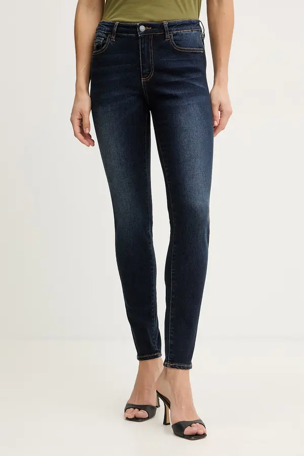 Armani Exchange Kavbojke Armani Exchange