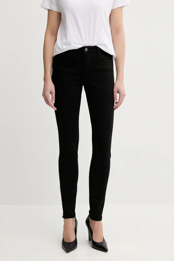 Armani Exchange Kavbojke Armani Exchange