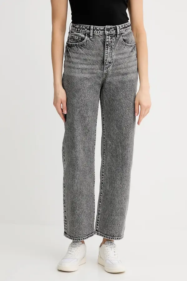 Armani Exchange Kavbojke Armani Exchange
