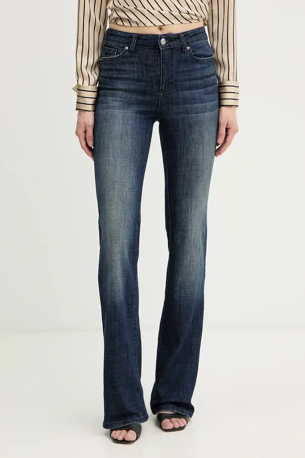 Armani Exchange Kavbojke Armani Exchange
