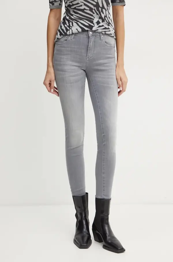 Armani Exchange Kavbojke Armani Exchange