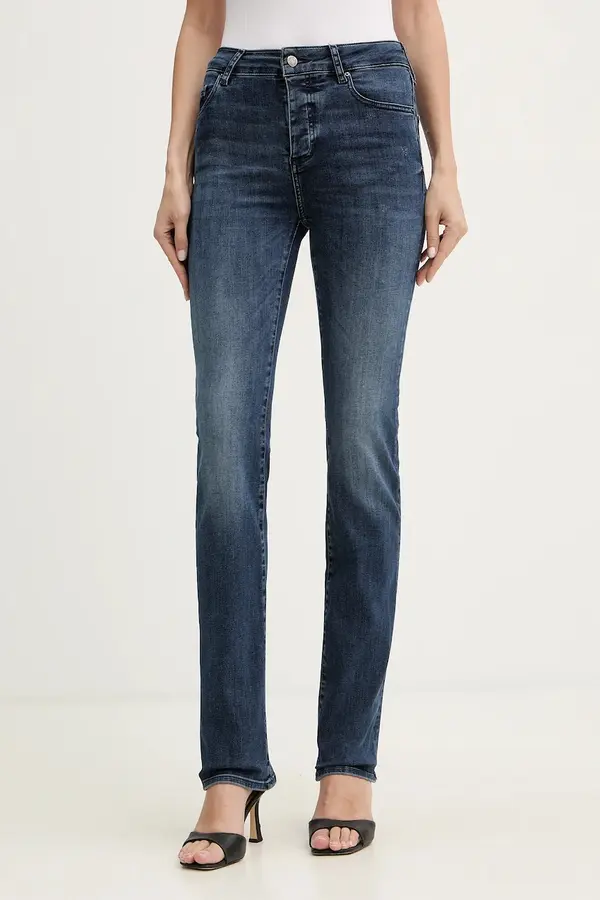 Armani Exchange Kavbojke Armani Exchange