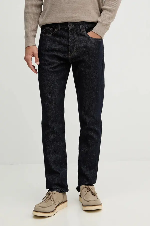 Armani Exchange Kavbojke Armani Exchange