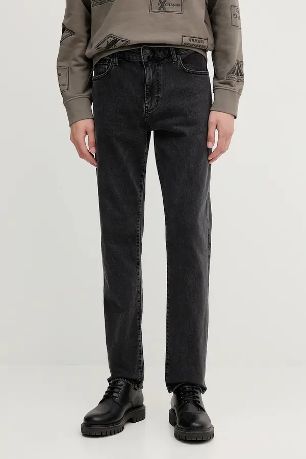Armani Exchange Kavbojke Armani Exchange