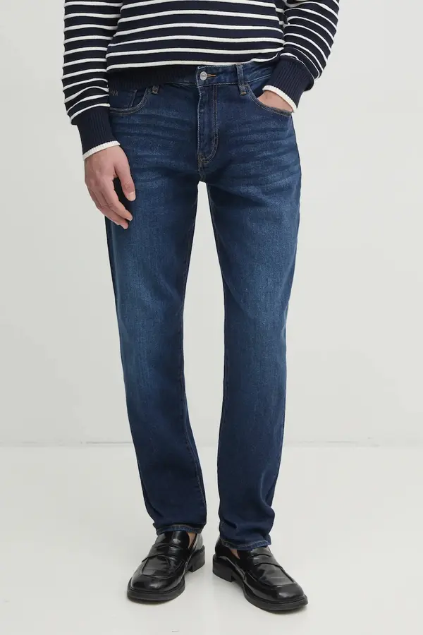 Armani Exchange Kavbojke Armani Exchange
