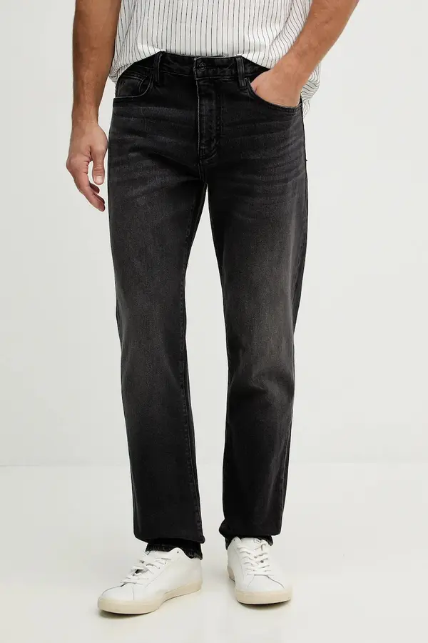 Armani Exchange Kavbojke Armani Exchange