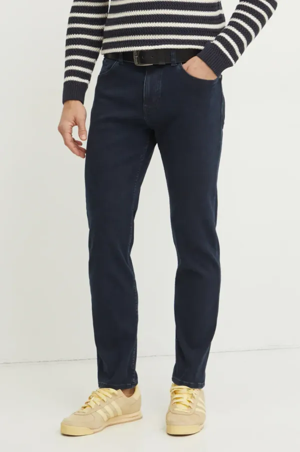 BOSS Kavbojke BOSS moške, 50532623