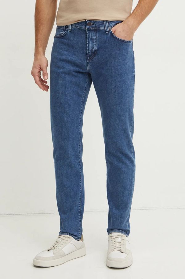 Boss Orange Kavbojke Boss Orange moške, 50532520