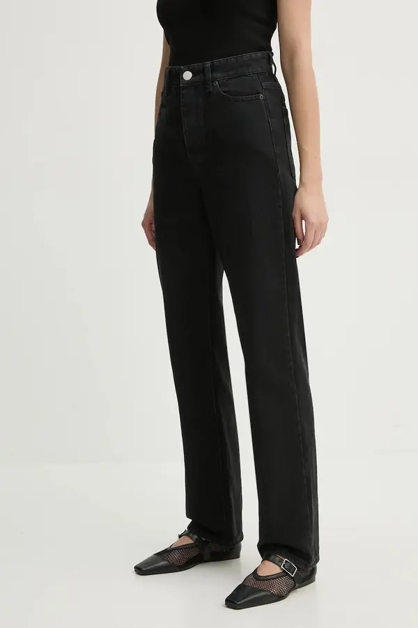 By Malene Birger Kavbojke By Malene Birger MILIUMLO