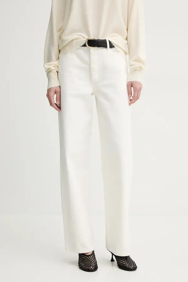 By Malene Birger Kavbojke By Malene Birger VINOLA