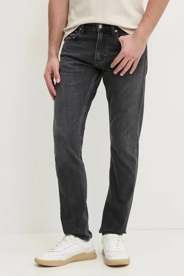 Calvin Klein Jeans Kavbojke Calvin Klein Jeans