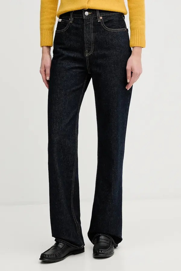 Calvin Klein Jeans Kavbojke Calvin Klein Jeans