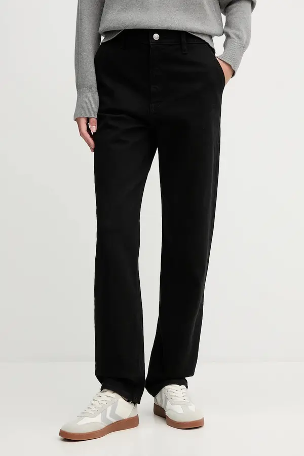 Calvin Klein Jeans Kavbojke Calvin Klein Jeans