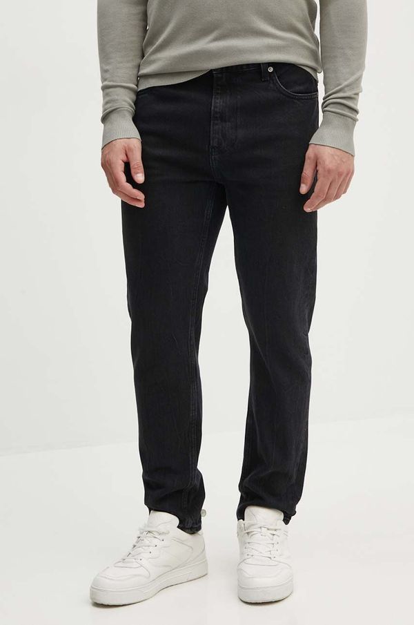 Calvin Klein Jeans Kavbojke Calvin Klein Jeans moške, J30J325729