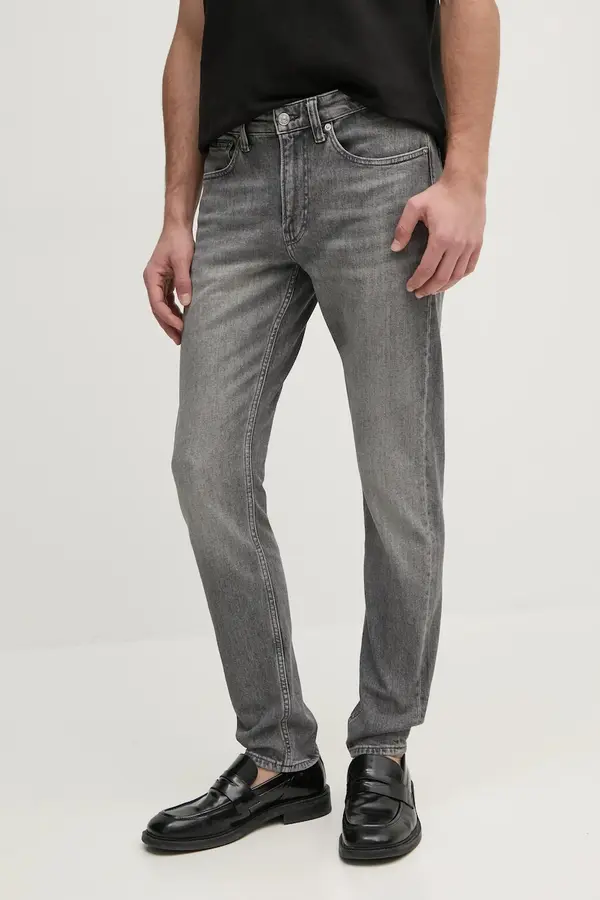 Calvin Klein Jeans Kavbojke Calvin Klein Jeans