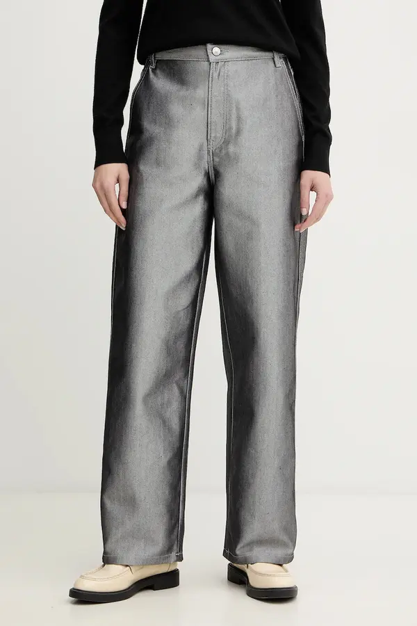 Calvin Klein Jeans Kavbojke Calvin Klein Jeans