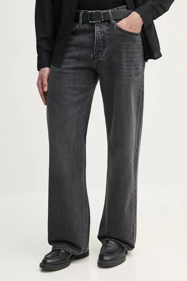 Calvin Klein Jeans Kavbojke Calvin Klein Jeans