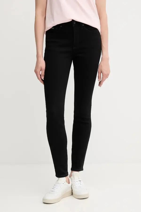 Calvin Klein Jeans Kavbojke Calvin Klein Jeans