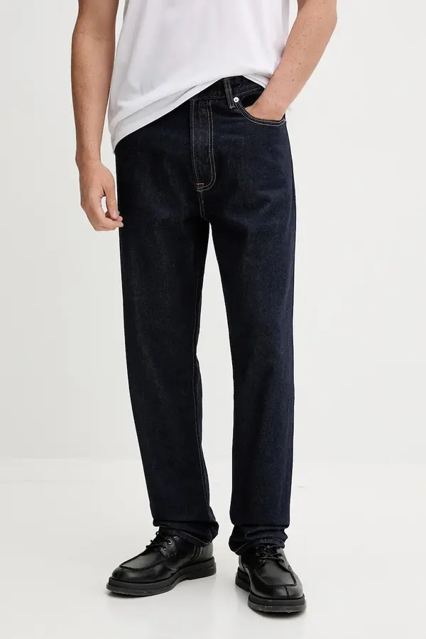 Calvin Klein Kavbojke Calvin Klein